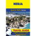 Nerja Travel Guide (Quick Trips Series): Sights, Culture, Food, Shopping & Fun