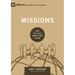 Missions: How the Local Church Goes Global