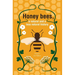 Honeybees, a Natural and less natural history