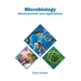 Microbiology: Advancements and Applications
