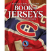 Hockey Hall of Fame Book of Jerseys