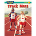 We Read Phonics: Track Meet