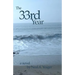 The 33rd Year