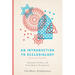 An Introduction to Ecclesiology: Historical, Global, and Interreligious Perspectives