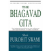 The Bhagavad Gita