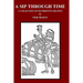 A Sip Through Time: A Collection Of Old Brewing Recipes