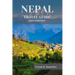 Nepal Travel Guide 2024: "Discover the Magic of Nepal: Your Ultimate Travel Guide for 2024"