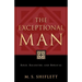 The Exceptional Man