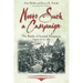 Never Such a Campaign: The Battle of Second Manassas, August 28-August 30, 1862