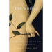 Eve's Bible: A Woman's Guide to the Old Testament
