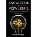 Knowledge is Powerful: The Information You Need When Fighting Cancer