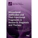 Monoclonal Antibodies and Their Functional Fragments in Research, Diagnosis and Therapy