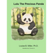 Lulu The Precious Panda