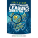 Twenty Thousand Leagues Under the Sea