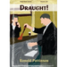 Draught!