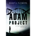 The Adam Project