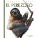 El Perezoso