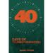 40 Days of Transformation