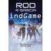 indGame - NPCs: Book Two in the indGame Series