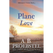 Plane Love: A Christian Romance