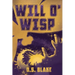 Will-o'-Wisp