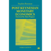 Post Keynesian Monetary Economics