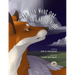 The Fox Went Out on a Chilly Night