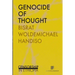 Genocide of thought: Censorship in Ethiopia