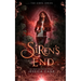 Siren's End