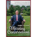 Morning Conversations on the New Testament: Matthew-Revelation