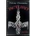 Ddraig Chronicles: Return