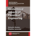 Geotechnical Aspects of Pavement Engineering