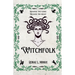 Witchfolk