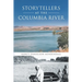 Storytellers at the Columbia River