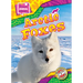 Arctic Foxes