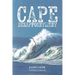 Cape Disappointment