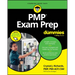 Pmp Exam Prep for Dummies