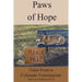 Paws of Hope: Tales from a Denver Colorado Vet