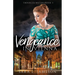 Vengeance in Vienna