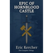 Epic of Hornblood Castle