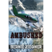Ambushed