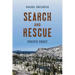 Search and Rescue Pacific Coast