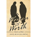 Women of Worth: Rahab and Ruth