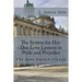 The System for Her: Doc Love Lessons in Pride and Prejudice: The Jane Austen Classic and Betty Neels