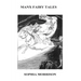 Manx Fairy Tales