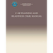 C-9B Training and Readiness (T&R) Manual