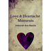 Love and Heartache Moments
