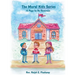 The Moral Kids Series: It Pays to Be Generous