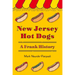 New Jersey Hot Dogs: A Frank History