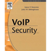Voice Over Internet Protocol (Voip) Security
